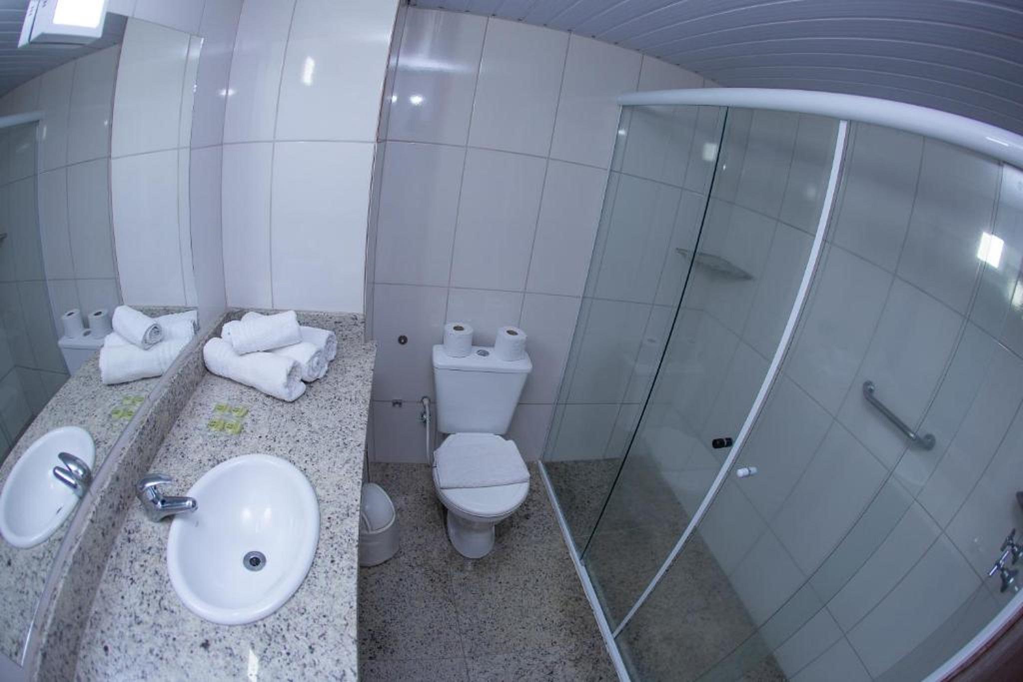 Hotel Nacional Inn Pocos De Caldas - Lazer Completo E Gastronomia No Centro Exteriér fotografie