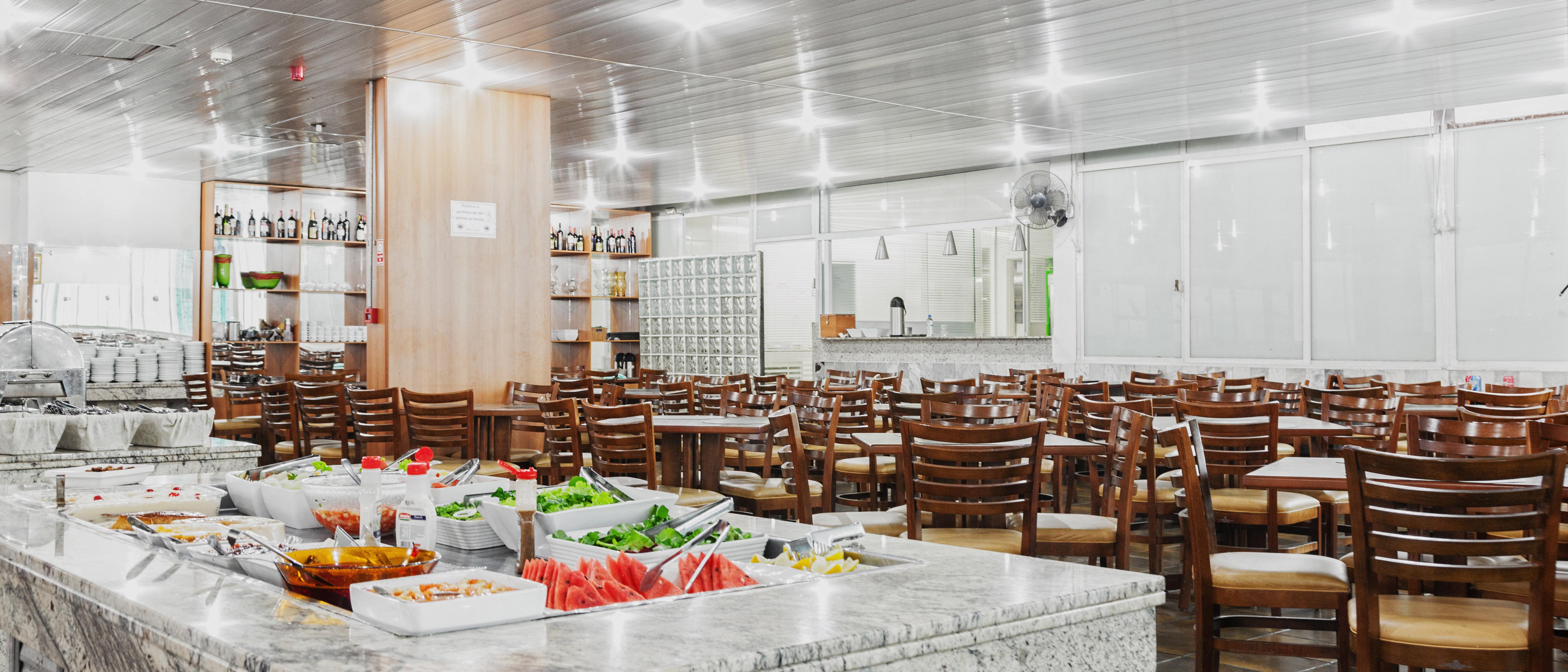 Hotel Nacional Inn Pocos De Caldas - Lazer Completo E Gastronomia No Centro Exteriér fotografie
