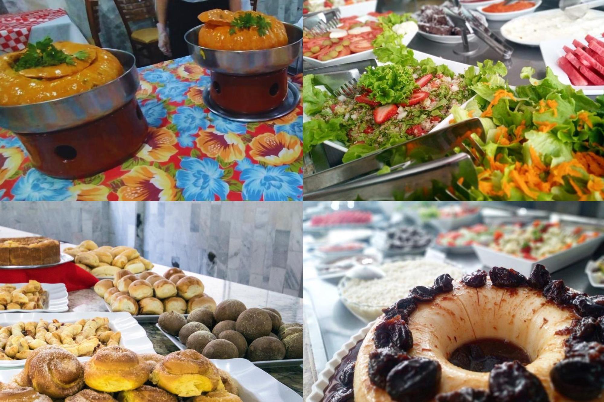 Hotel Nacional Inn Pocos De Caldas - Lazer Completo E Gastronomia No Centro Exteriér fotografie