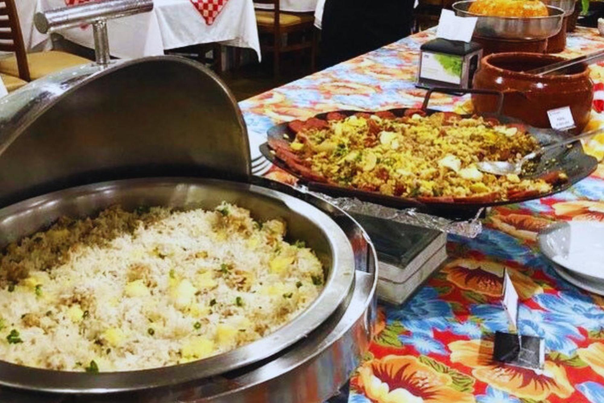 Hotel Nacional Inn Pocos De Caldas - Lazer Completo E Gastronomia No Centro Exteriér fotografie